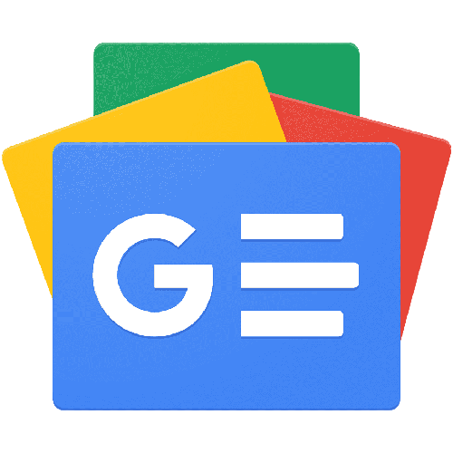 Google news